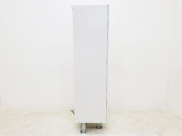 Y372/電気温水器/三菱電機/SRG-151G/給湯専用/150L/2024年