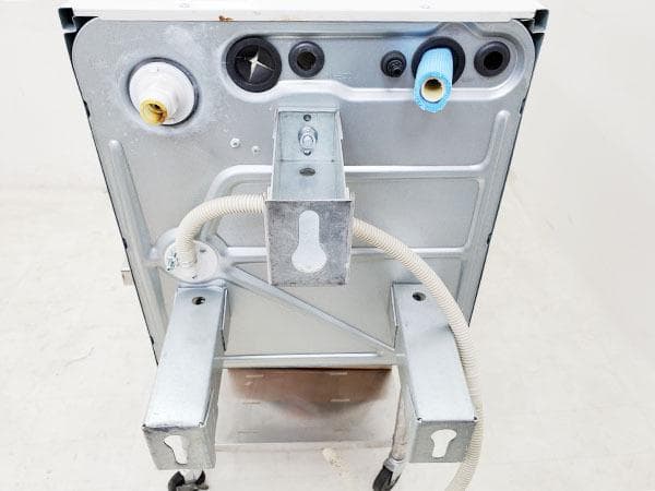 Y372/電気温水器/三菱電機/SRG-151G/給湯専用/150L/2024年