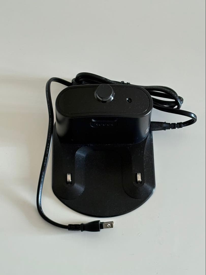 ルンバ i3 iRobot Roomba