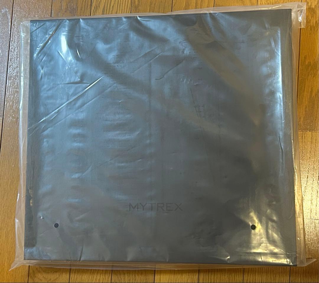 【完全新品未開封】MYTREX AQUA LIFT マイトレックス　アクアリフト