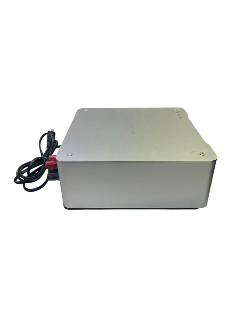 Victor ビクター コンポ DVD SP-EXAR3 CA-EXAR3