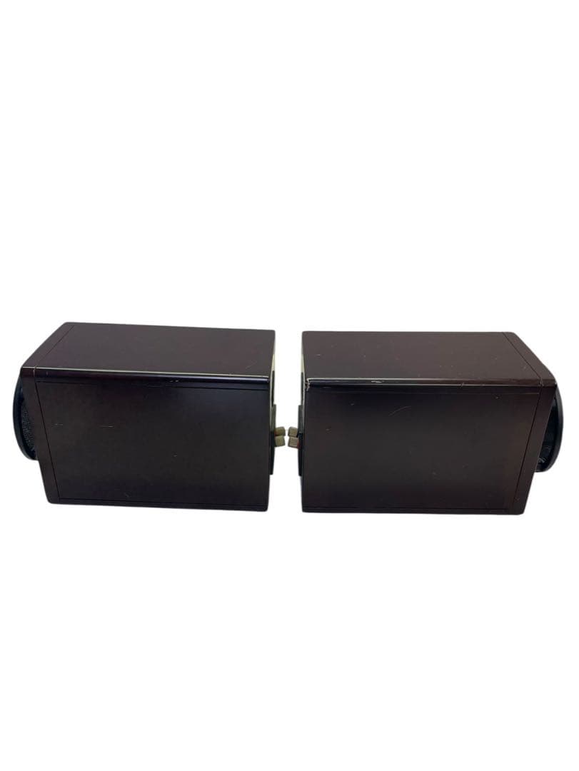 Victor ビクター コンポ DVD SP-EXAR3 CA-EXAR3