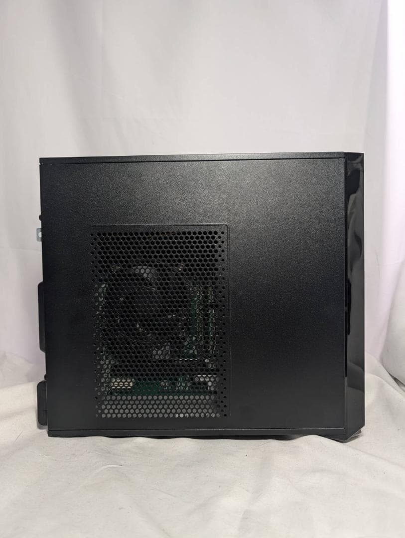 Acer Aspire 第9世代 i5 /8GB/SSD/Office