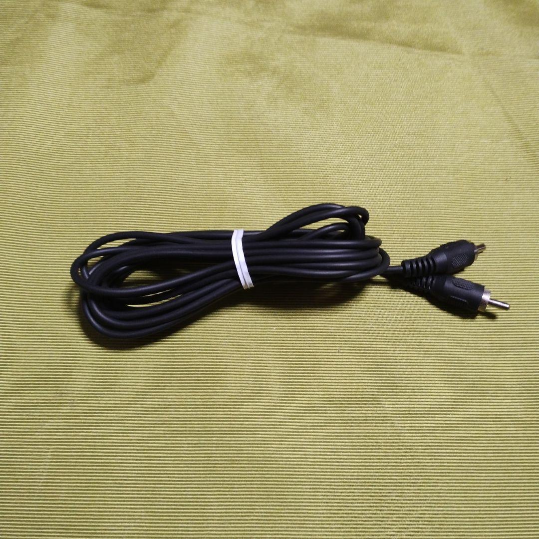 ONKYO SL-D501 パワードサブウーファー