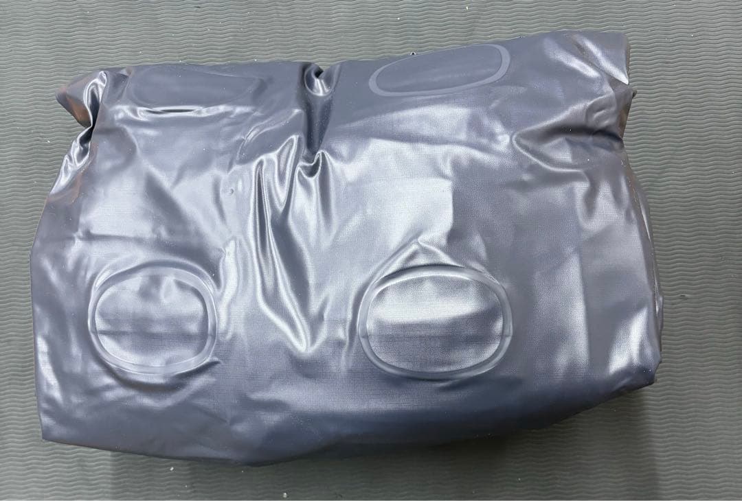 【iDOO】エアーベッド 空気ベッド シングル 電動ポンプ内蔵 シングル