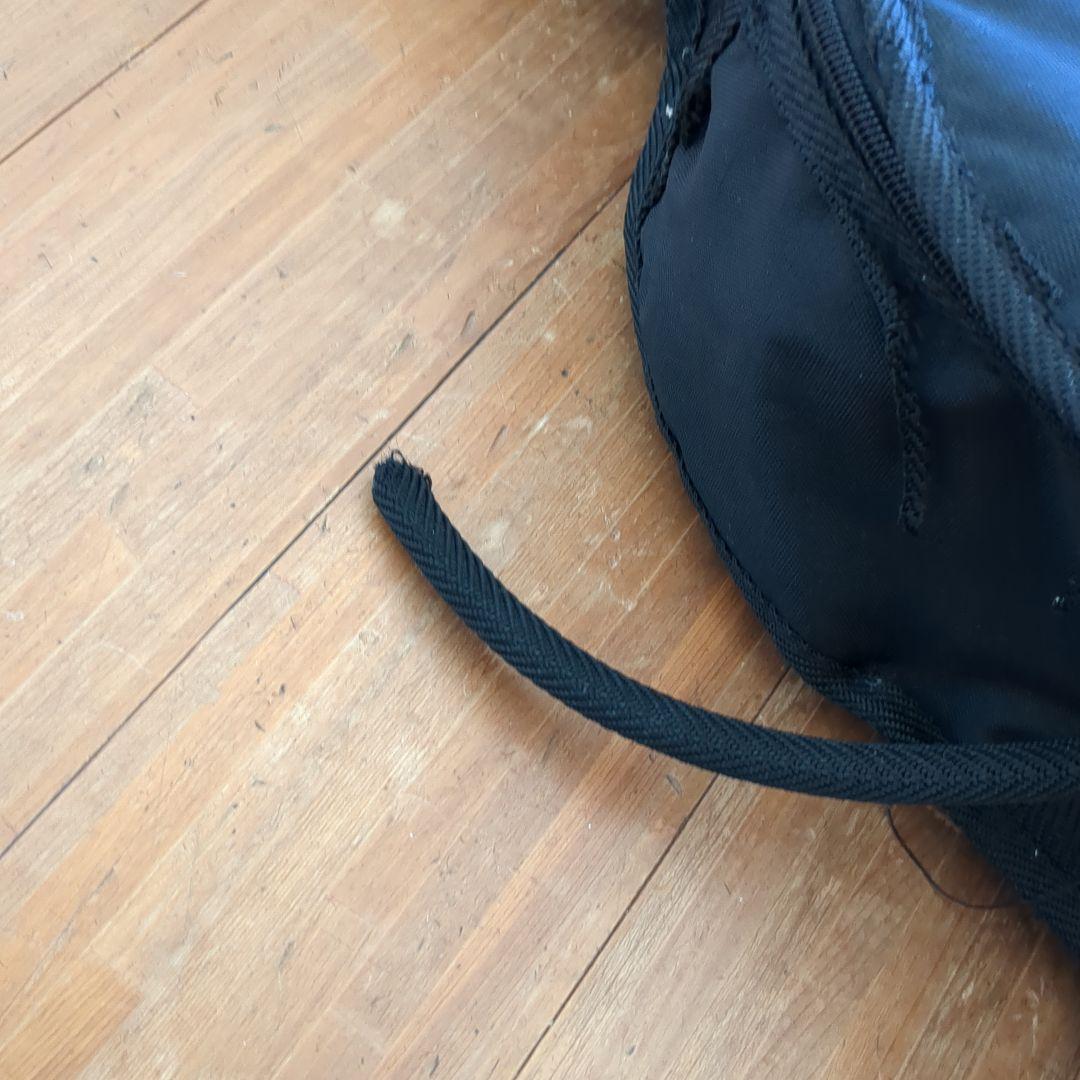 YAMAHA ヤマハ アコースティックギター FS702S