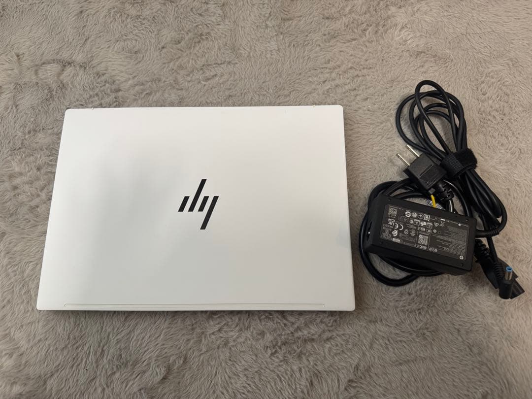 あ*そ様 HP Pavilion Aero 13-be Ryzen 7 ノートパ