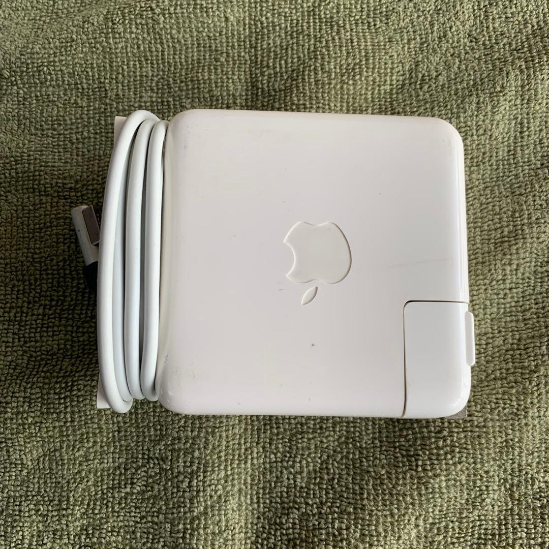 MacBookPro17インチLate 2011 A1297