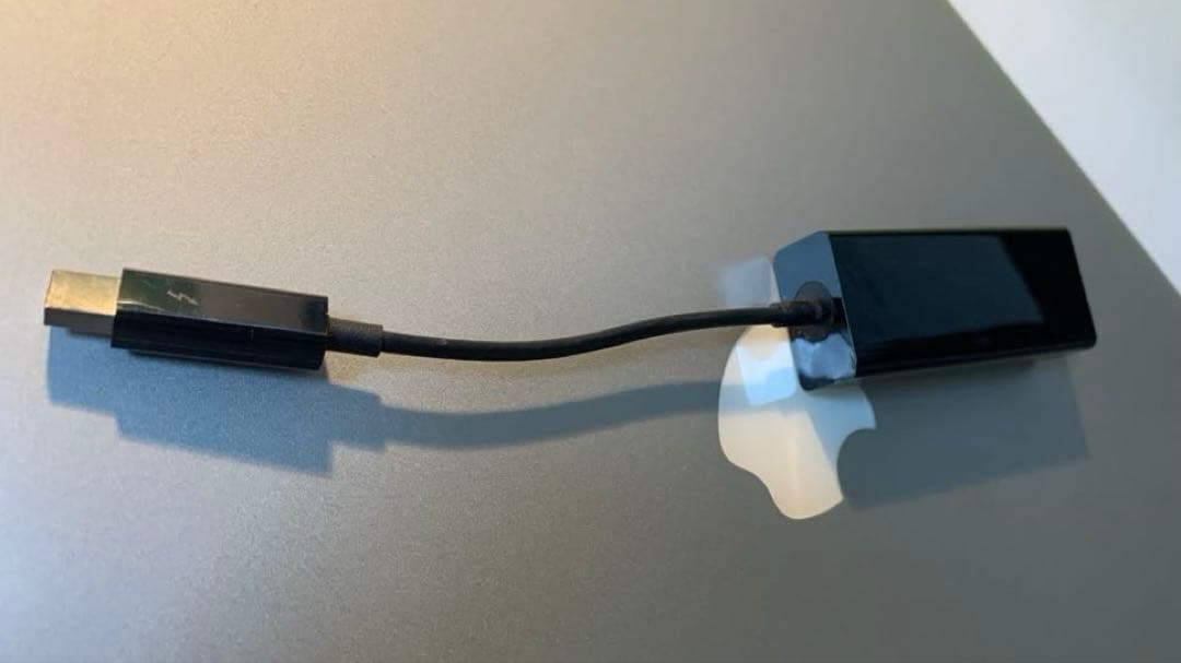 MacBookPro17インチLate 2011 A1297