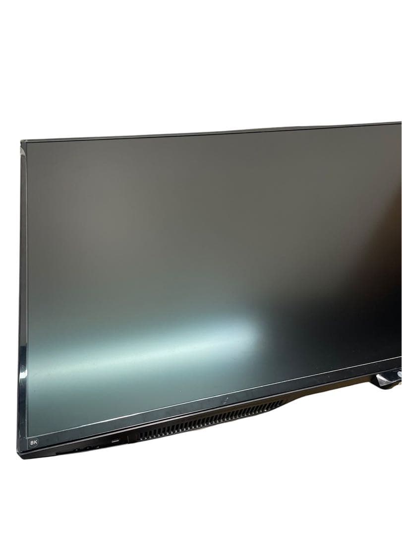 LG 43型 4Kモニター ディスプレイ 43UD79T-B 42.5インチ