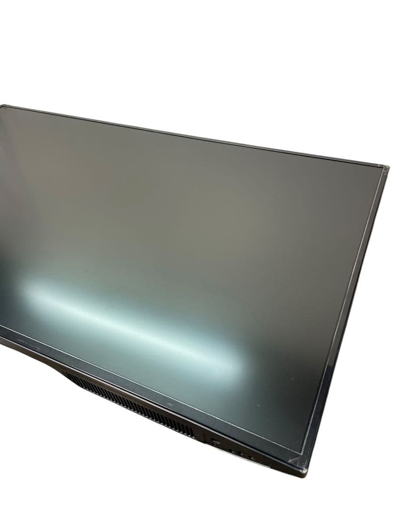 LG 43型 4Kモニター ディスプレイ 43UD79T-B 42.5インチ