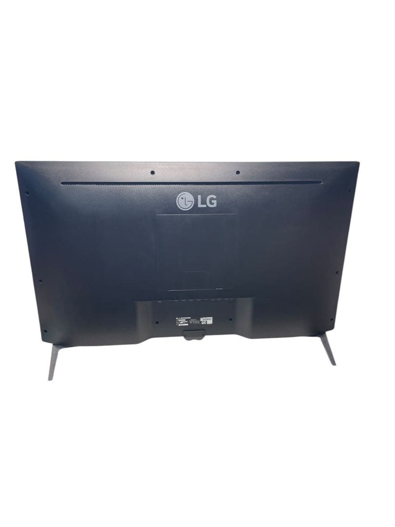 LG 43型 4Kモニター ディスプレイ 43UD79T-B 42.5インチ