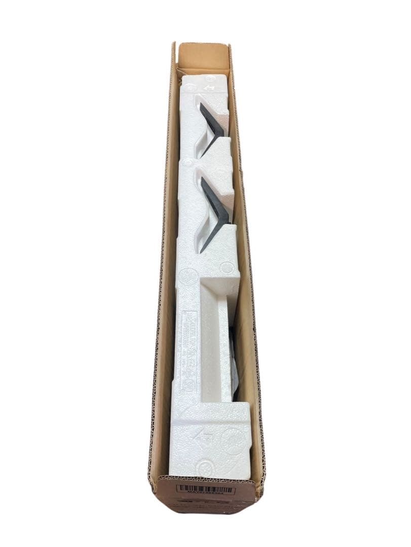 LG 43型 4Kモニター ディスプレイ 43UD79T-B 42.5インチ