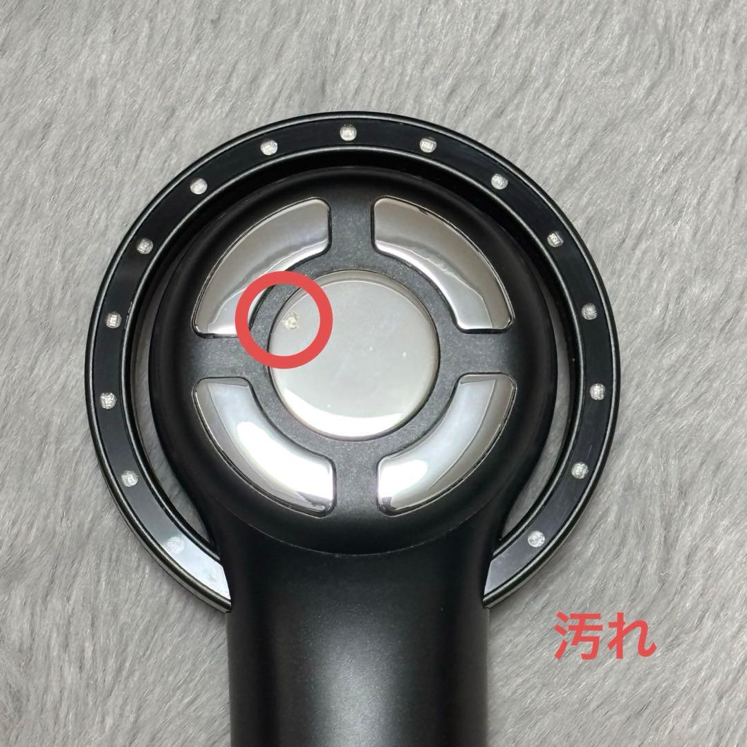 Bath Time VONMIE VON030 バスタイムボミー