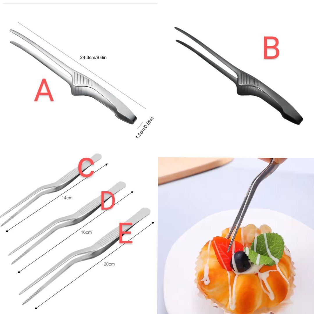 プレゼント付き　V金10号 　67層　ダマスカス包丁　青緑柄　剣型　牛刀