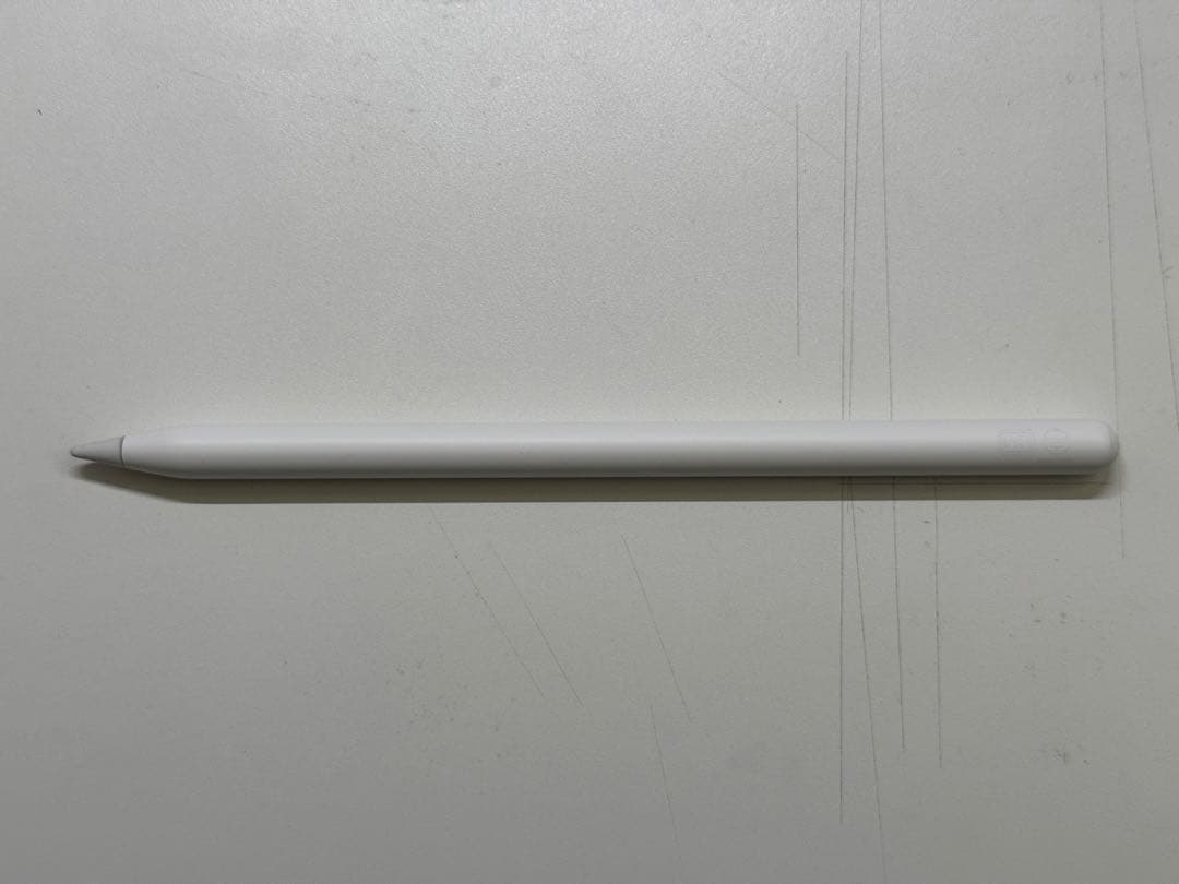 Apple Pencil Pro 中古
