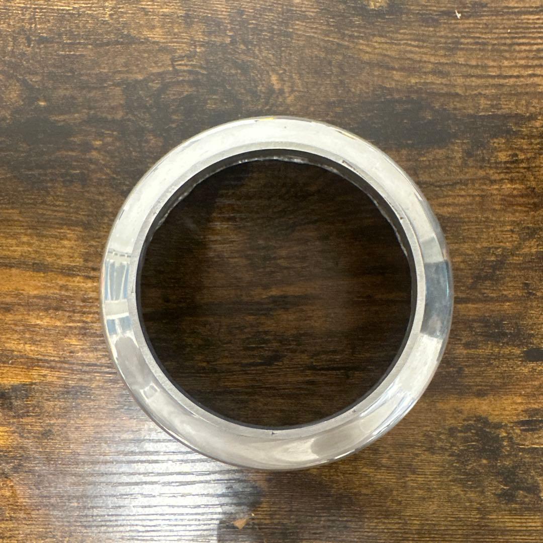 ハイエース200系WorksBellステアリングボス542番セット！