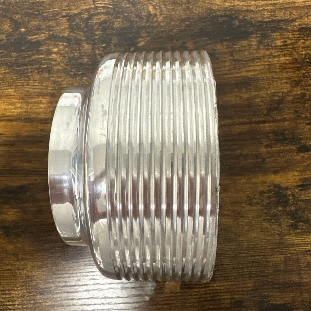 ハイエース200系WorksBellステアリングボス542番セット！