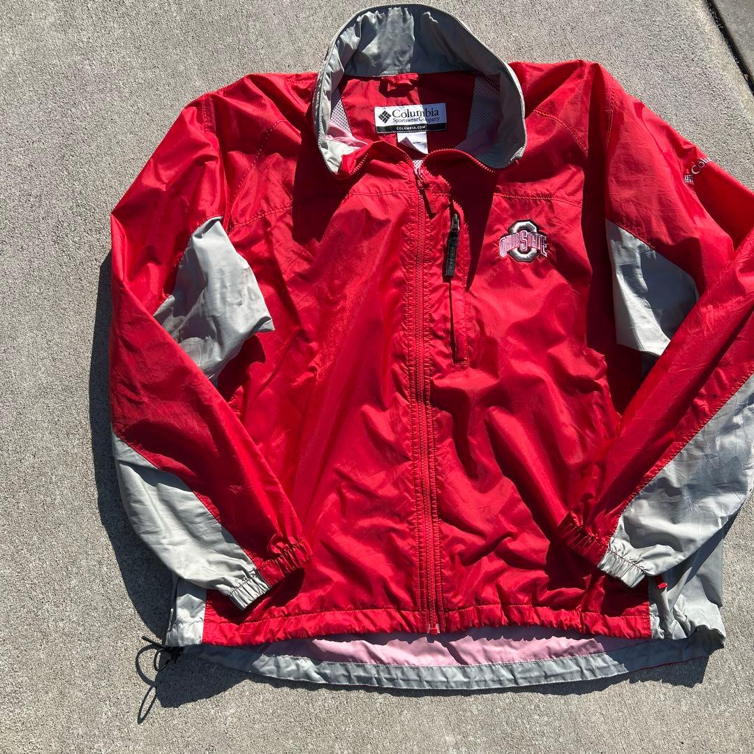 古着まとめ売り　【説明欄必須】　まとめ買いだと超お得