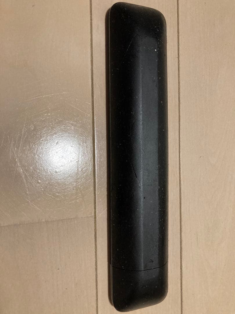 BOSE SMART SOUNDBAR 700 ブラック