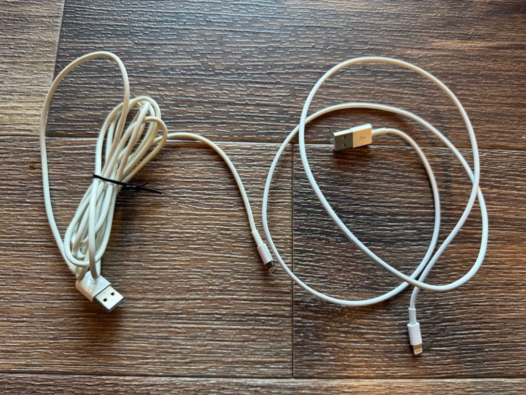 Macデスクトップ iMac Retina 4K, 21.5-inch, Late2015