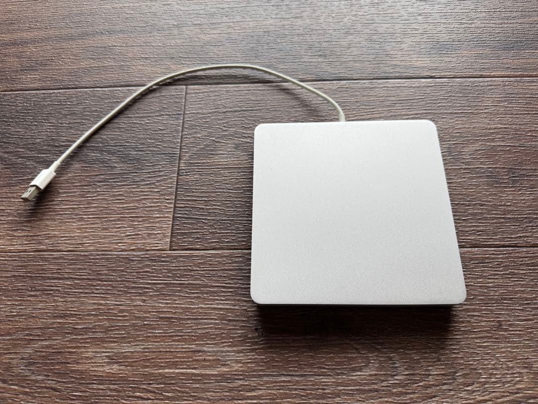 Macデスクトップ iMac Retina 4K, 21.5-inch, Late2015