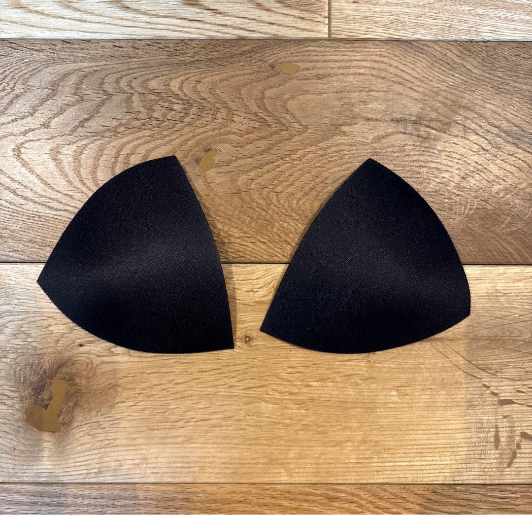 【SISANDI】TRIANGLE / H-CLASSIC