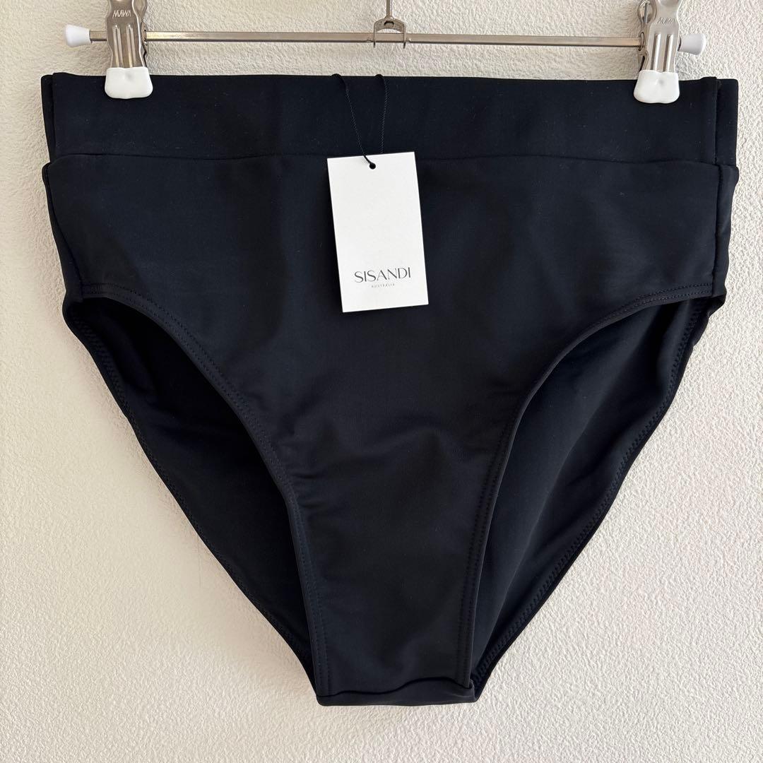 【SISANDI】TRIANGLE / H-CLASSIC