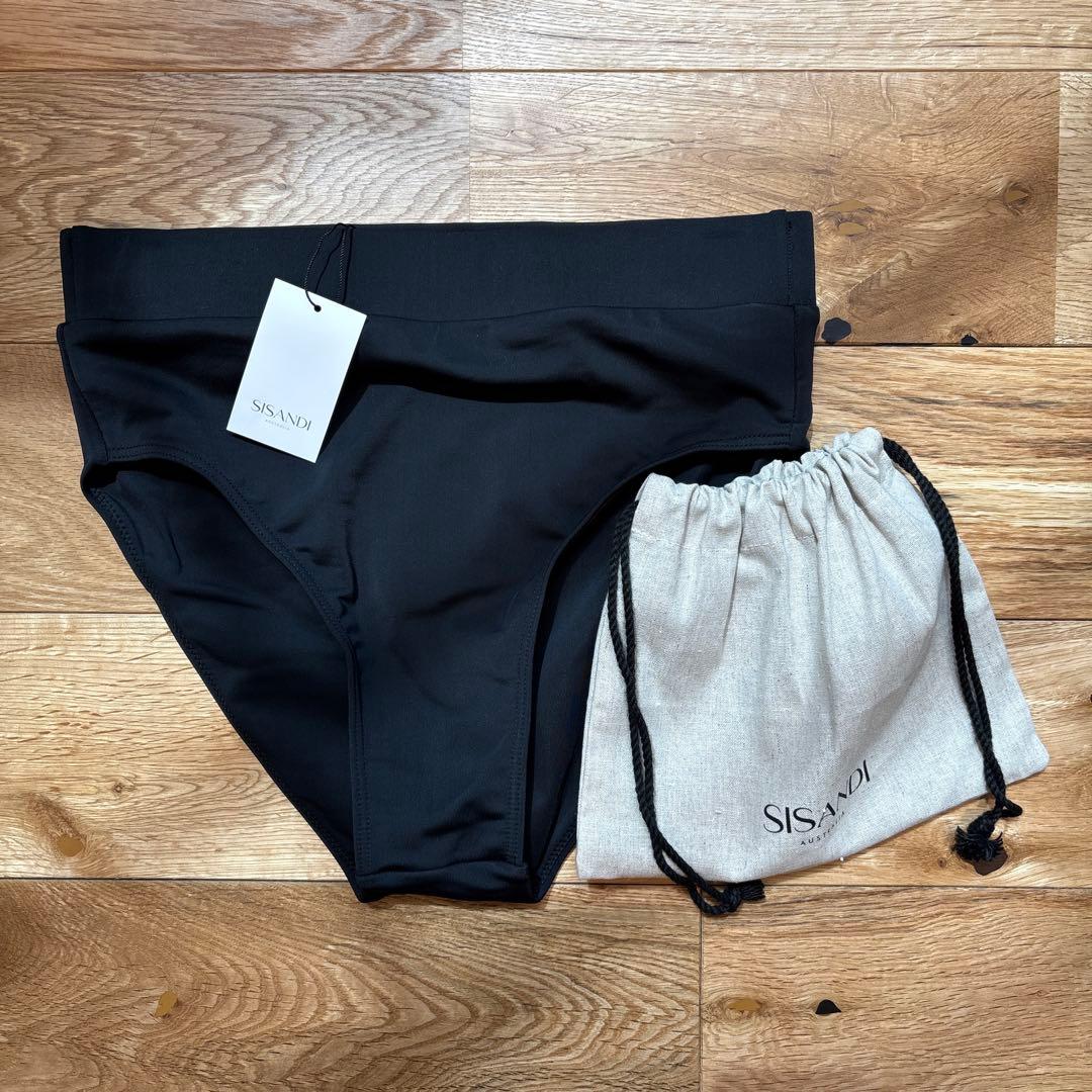 【SISANDI】TRIANGLE / H-CLASSIC