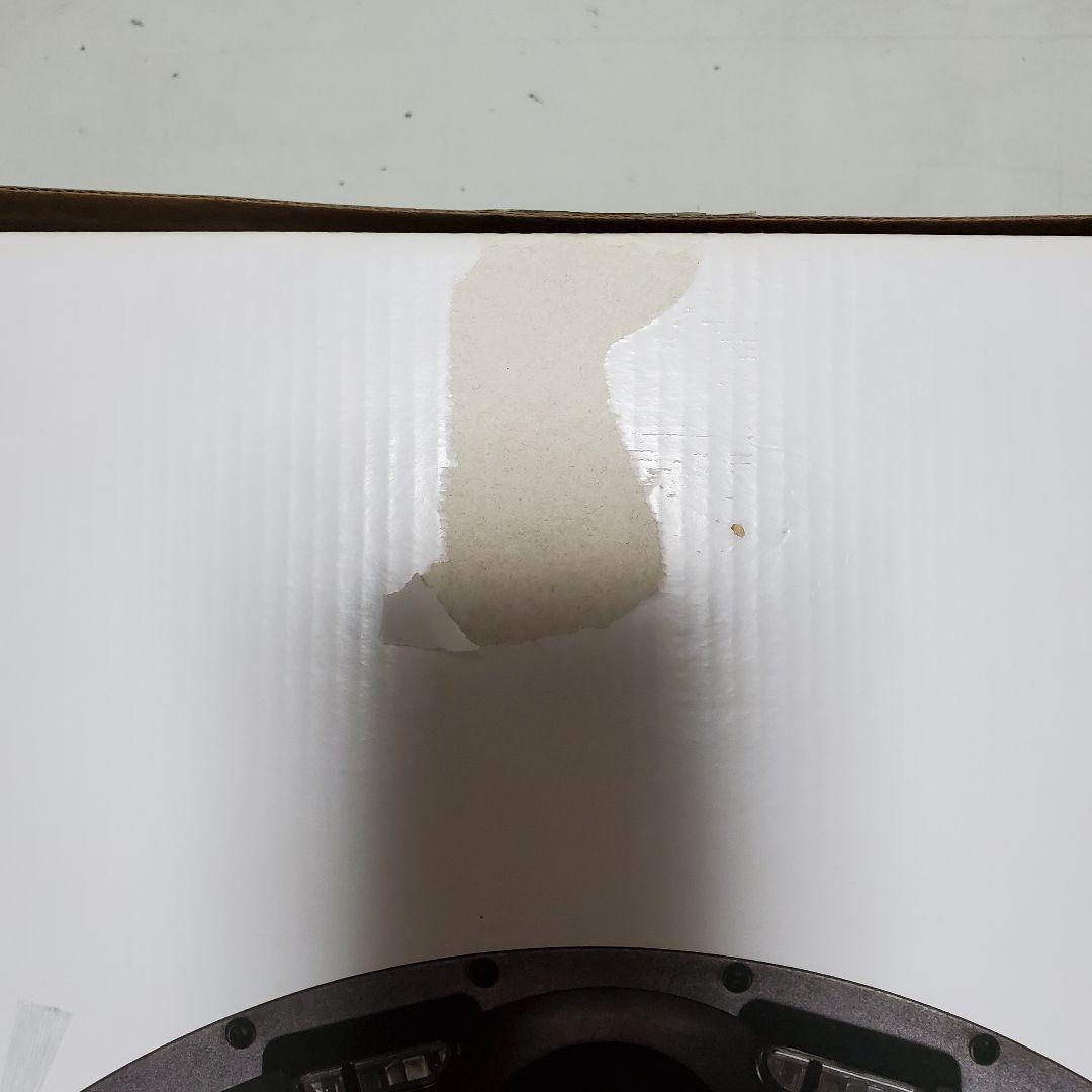 iRobot Roomba i7 ルンバ ロボット掃除機本体　　充電器 交換品付