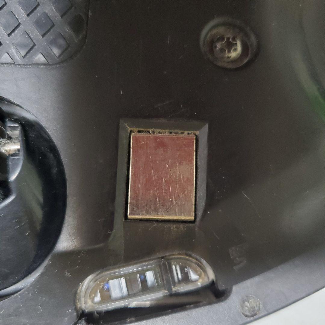 iRobot Roomba i7 ルンバ ロボット掃除機本体　　充電器 交換品付