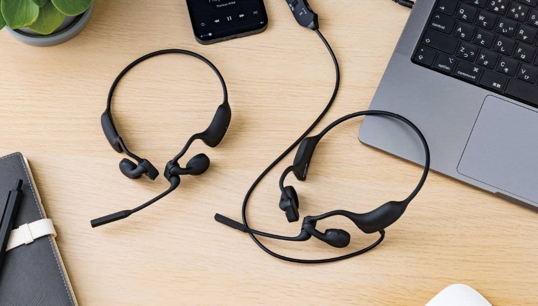 新品未使用‼キングジム　コールミーツ　有線タイプ　無線タイプ