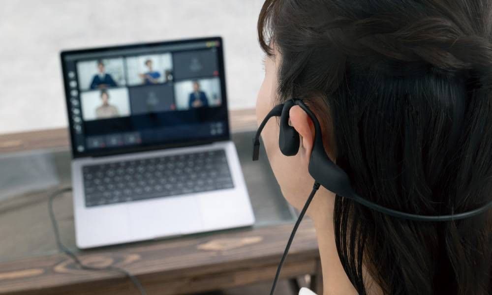 新品未使用‼キングジム　コールミーツ　有線タイプ　無線タイプ