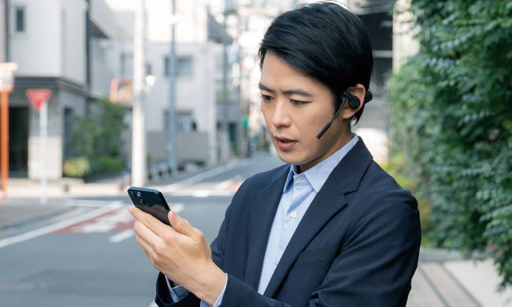 新品未使用‼キングジム　コールミーツ　有線タイプ　無線タイプ