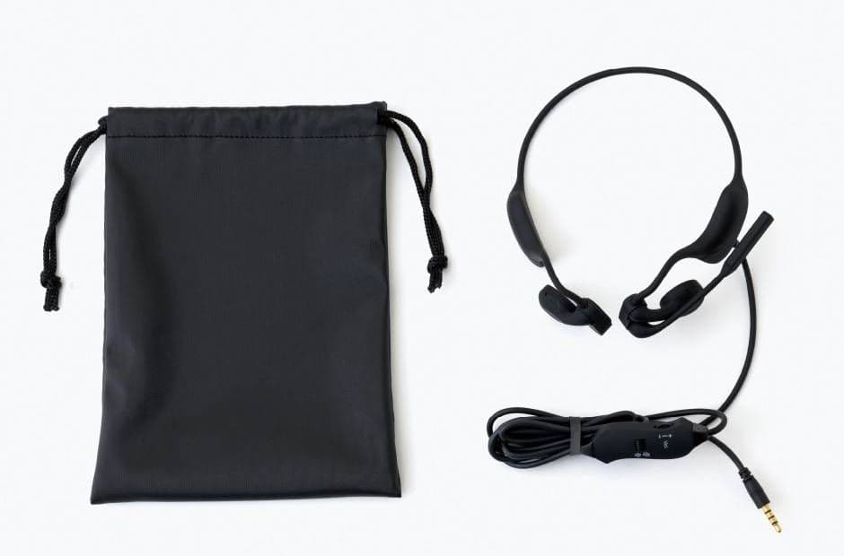 新品未使用‼キングジム　コールミーツ　有線タイプ　無線タイプ