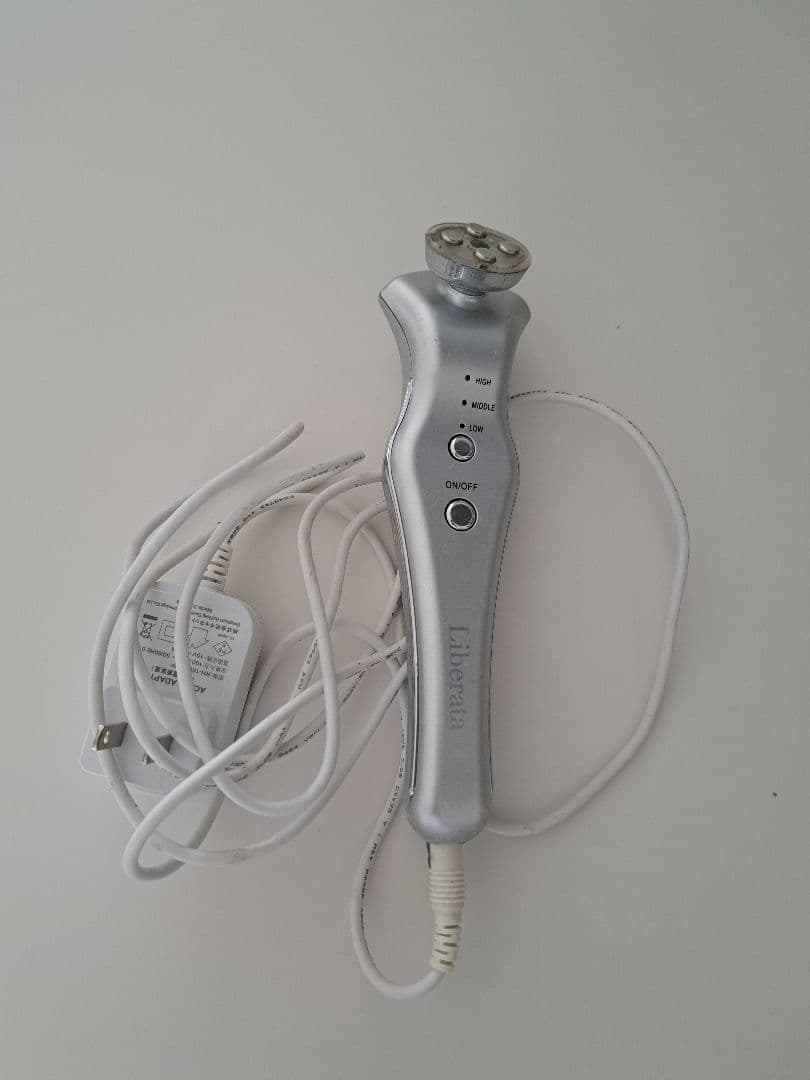 リベラータ ララルーチュRF