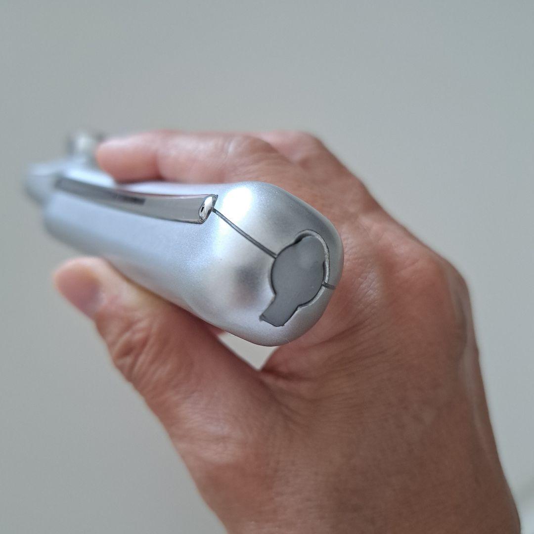 リベラータ ララルーチュRF