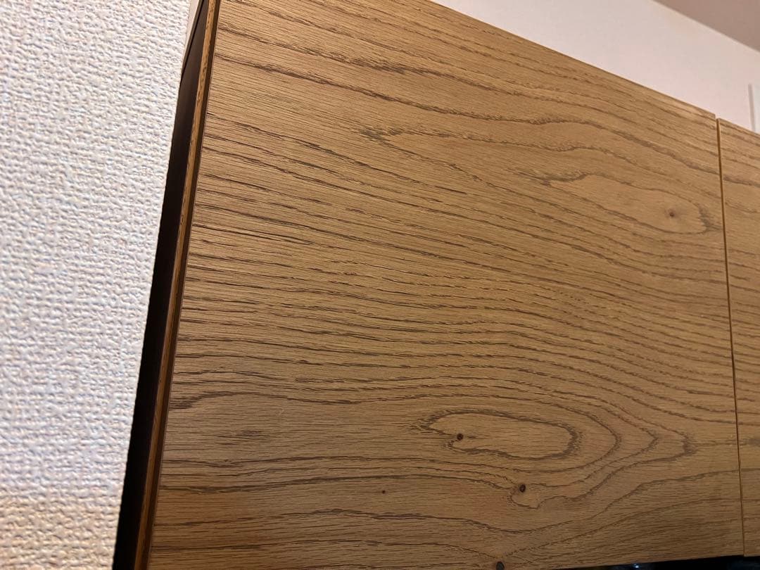 unico ADDY （アディ）キッチンボード w1230