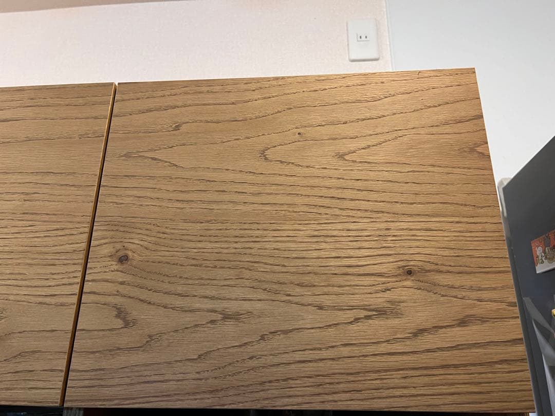 unico ADDY （アディ）キッチンボード w1230