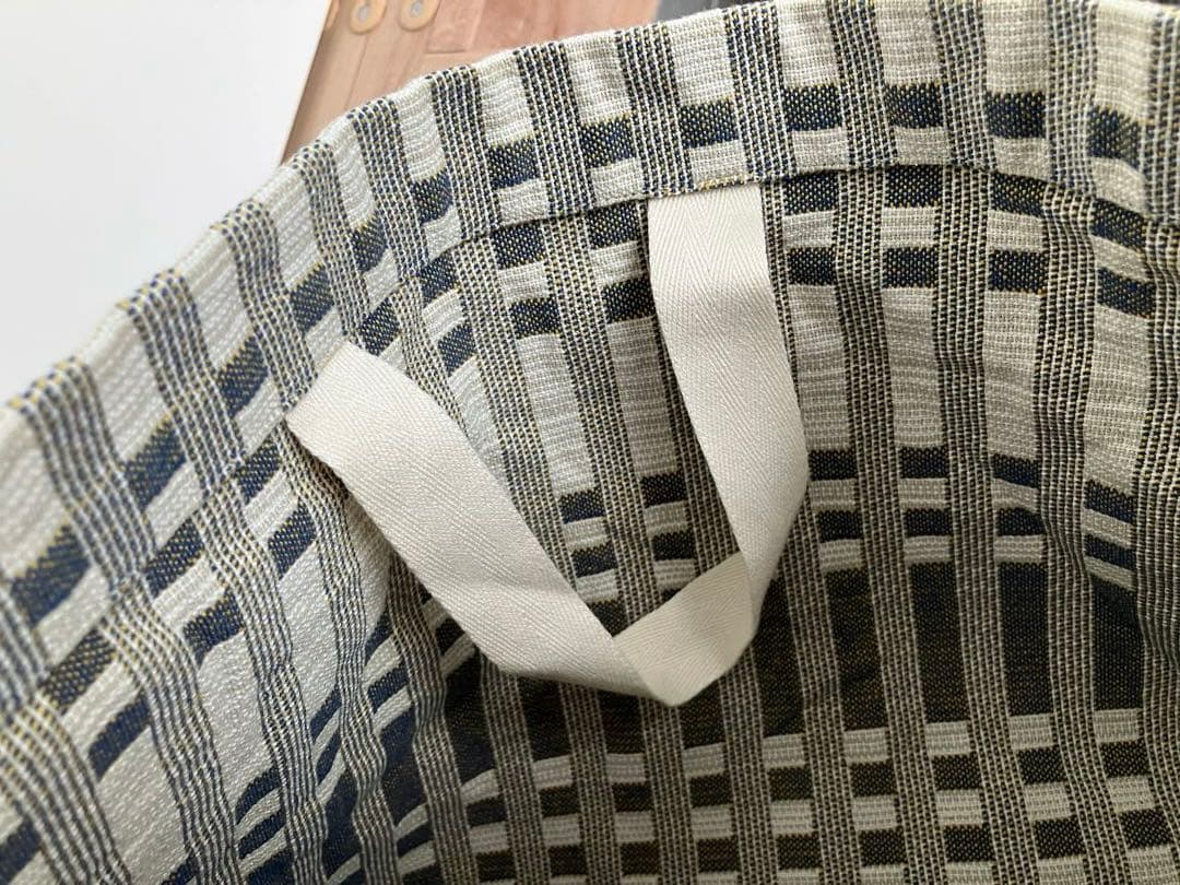 //最終お値下げ// JOHANNA GULLICHSEN ヨハンナグリクセン