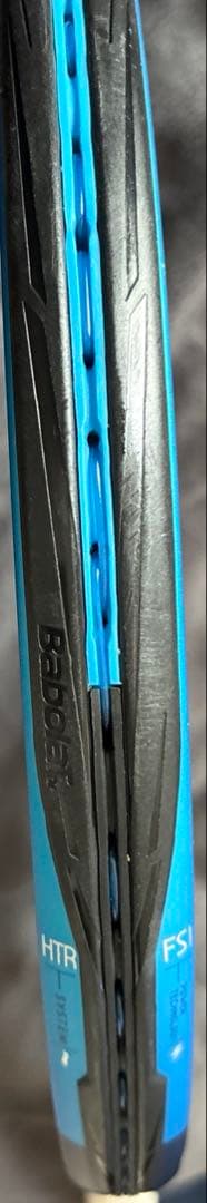 バボラ　ピュアドライブプラス