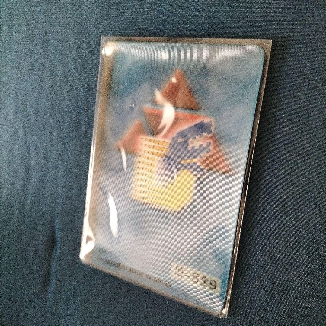 【希少】旧デジモンカード1000枚以上。ホロ、レア 、箔押、ノーマル