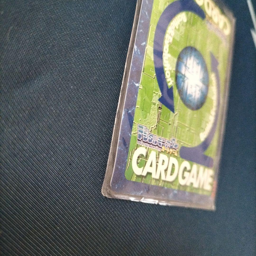 【希少】旧デジモンカード1000枚以上。ホロ、レア 、箔押、ノーマル