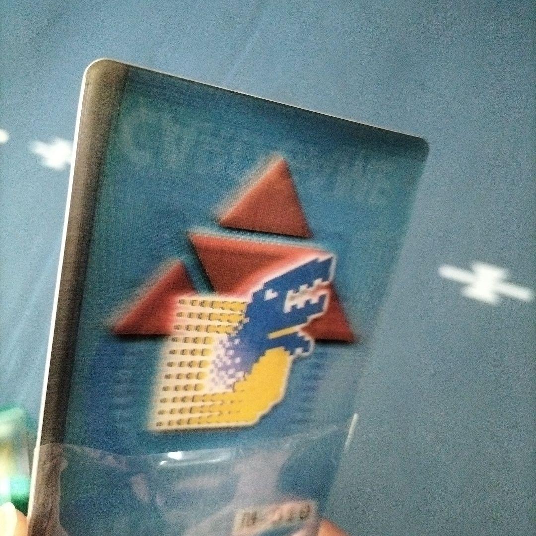 【希少】旧デジモンカード1000枚以上。ホロ、レア 、箔押、ノーマル