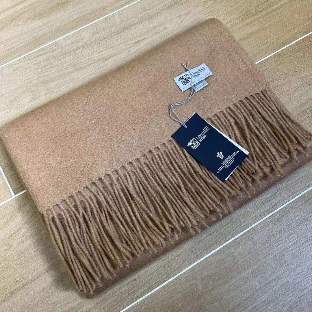 プロフ必読マルコポ—ロ専用