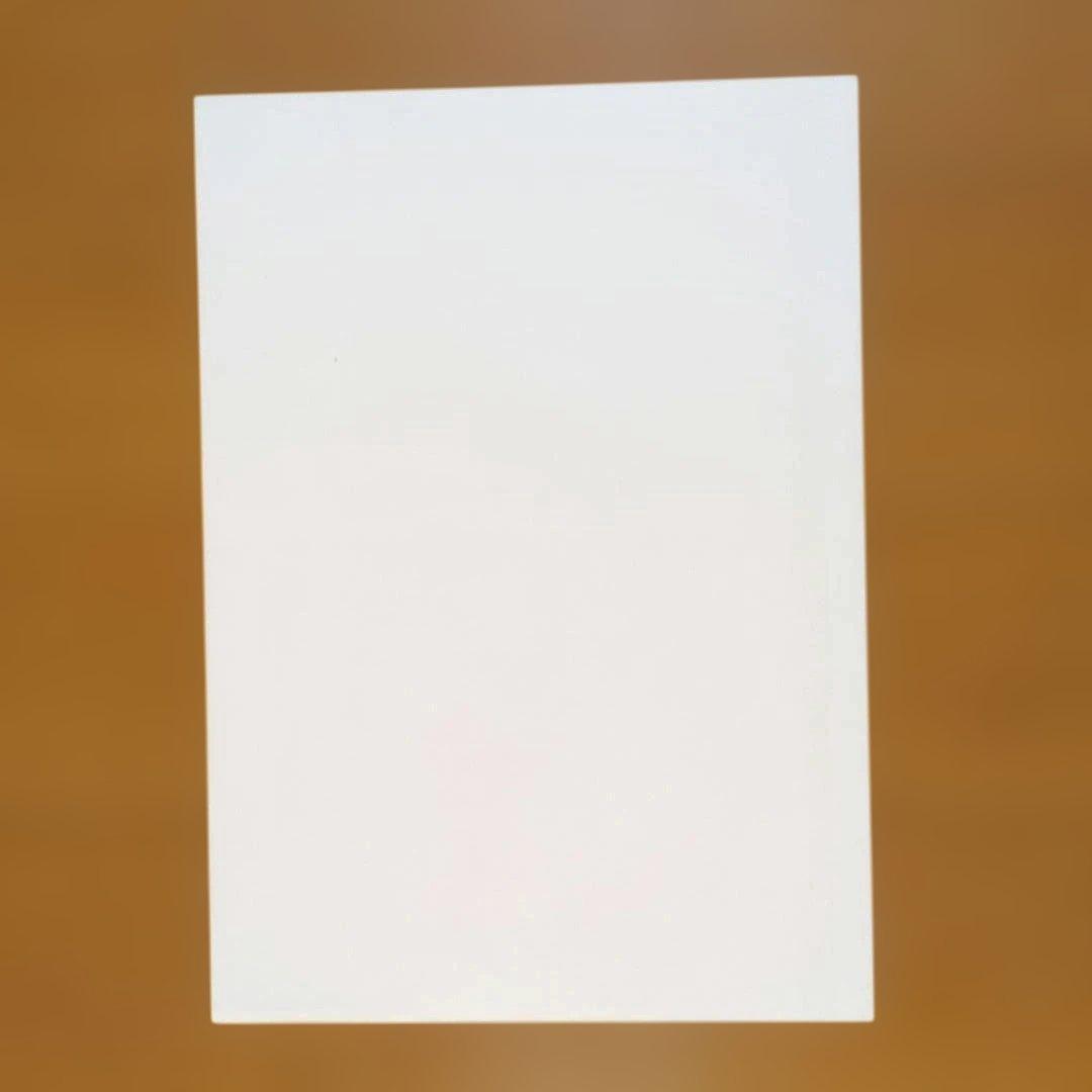 スコーピオンズ／禁断の刺青【見本盤】レコード