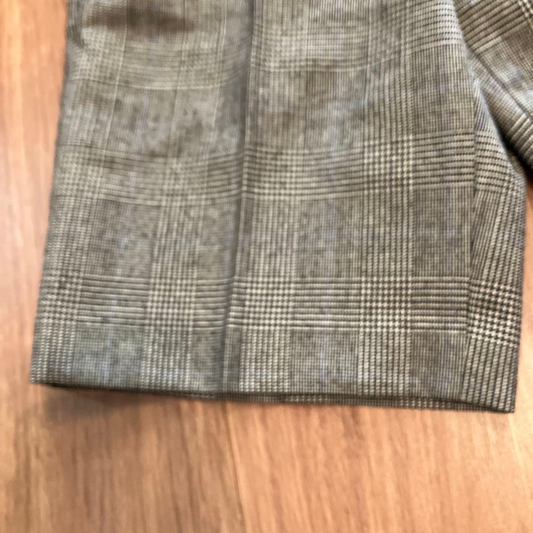 ポロラルフローレン フォーマルスーツ 紺ブレ 入学式 卒園式 男の子 130