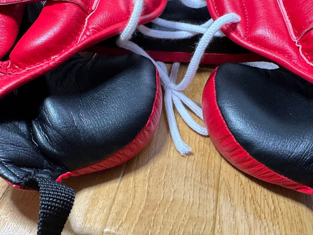 Winning ヘッドギア Lサイズ FG-2900