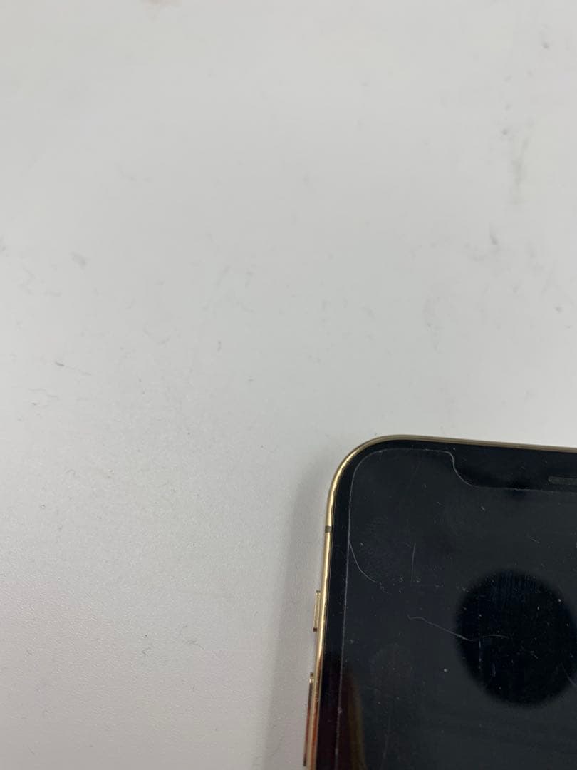 携帯電話本体 iPhone 12 Pro 256GB
