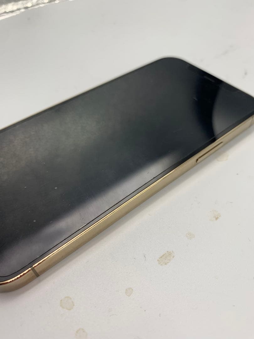 携帯電話本体 iPhone 12 Pro 256GB